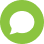 WhatsApp Logo