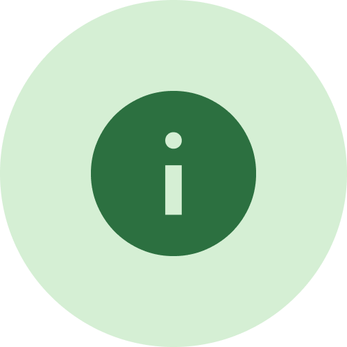 error icon