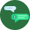 Feedback Logo