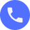 Phone Logo